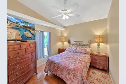 4300 Onorio Street, New Port Richey, FL 34653 - Photo 31