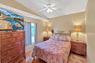 4300 Onorio St, New Port Richey, FL 34653 - Photo 31