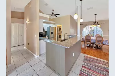 4300 Onorio Street, New Port Richey, FL 34653 - Photo 15