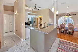4300 Onorio St, New Port Richey, FL 34653 - Photo 15