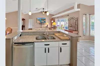 4300 Onorio Street, New Port Richey, FL 34653 - Photo 13