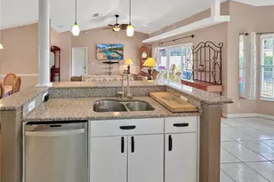 4300 Onorio St, New Port Richey, FL 34653 - Photo 13