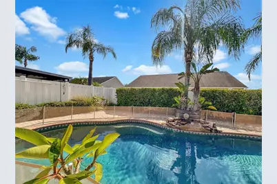 4300 Onorio Street, New Port Richey, FL 34653 - Photo 51