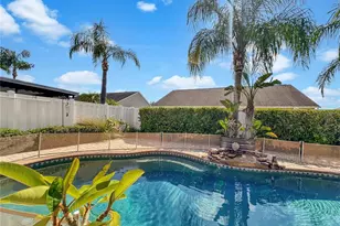 4300 Onorio St, New Port Richey, FL 34653 - Photo 51