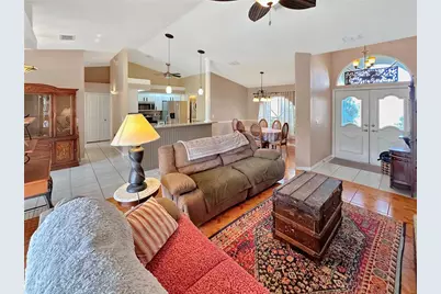 4300 Onorio Street, New Port Richey, FL 34653 - Photo 21