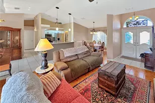 4300 Onorio St, New Port Richey, FL 34653 - Photo 21