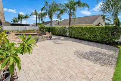 4300 Onorio Street, New Port Richey, FL 34653 - Photo 55