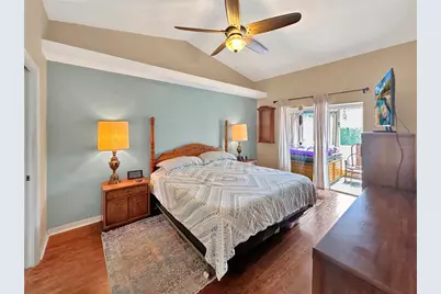 4300 Onorio Street, New Port Richey, FL 34653 - Photo 23