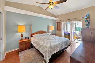 4300 Onorio St, New Port Richey, FL 34653 - Photo 23