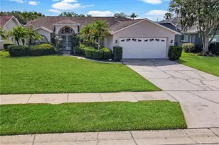 4300 Onorio St, New Port Richey, FL 34653 - Photo 1