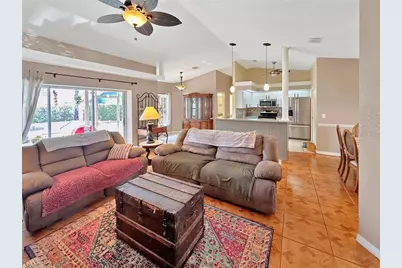 4300 Onorio Street, New Port Richey, FL 34653 - Photo 11