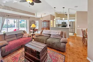 4300 Onorio St, New Port Richey, FL 34653 - Photo 11