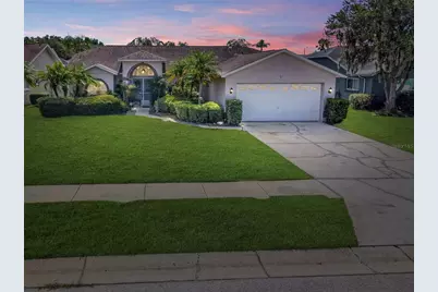 4300 Onorio Street, New Port Richey, FL 34653 - Photo 5