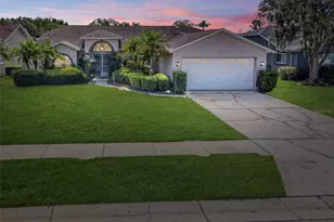 4300 Onorio St, New Port Richey, FL 34653 - Photo 5
