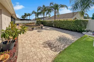 4300 Onorio St, New Port Richey, FL 34653 - Photo 53