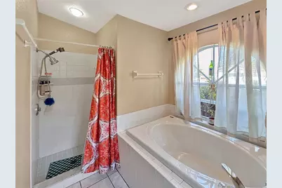 4300 Onorio Street, New Port Richey, FL 34653 - Photo 29