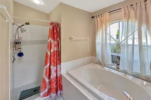 4300 Onorio St, New Port Richey, FL 34653 - Photo 29