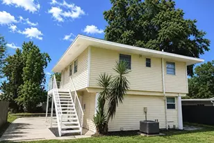 2568 Lotafun Ave, Winter Park, FL 32789 - Photo 5