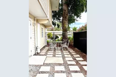 2568 Lotafun Avenue, Winter Park, FL 32789 - Photo 9