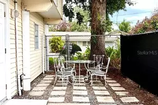 2568 Lotafun Ave, Winter Park, FL 32789 - Photo 9