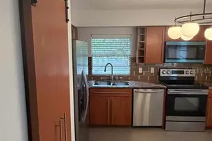 2568 Lotafun Ave, Winter Park, FL 32789 - Photo 11