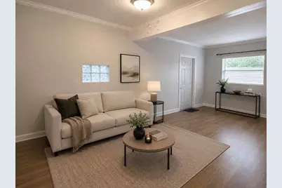 2568 Lotafun Avenue, Winter Park, FL 32789 - Photo 19