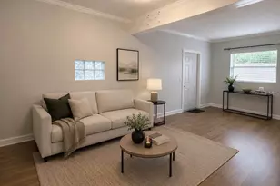 2568 Lotafun Ave, Winter Park, FL 32789 - Photo 19