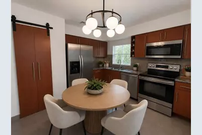 2568 Lotafun Avenue, Winter Park, FL 32789 - Photo 13