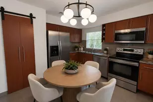 2568 Lotafun Ave, Winter Park, FL 32789 - Photo 13