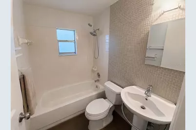 2568 Lotafun Avenue, Winter Park, FL 32789 - Photo 17