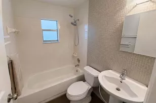 2568 Lotafun Ave, Winter Park, FL 32789 - Photo 17