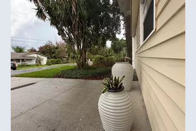 2568 Lotafun Avenue, Winter Park, FL 32789 - Photo 3