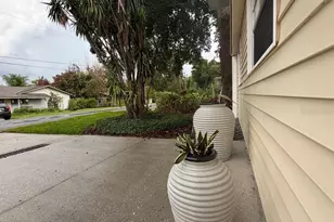 2568 Lotafun Ave, Winter Park, FL 32789 - Photo 3