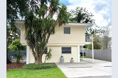 2568 Lotafun Avenue, Winter Park, FL 32789 - Photo 1
