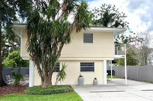 2568 Lotafun Ave, Winter Park, FL 32789 - Photo 1