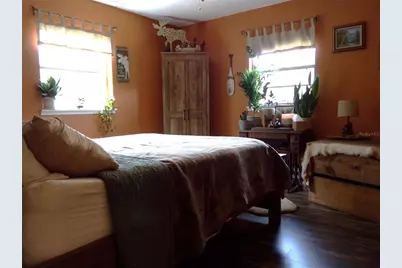 33068 Round Table Road, Dade City, FL 33523 - Photo 39