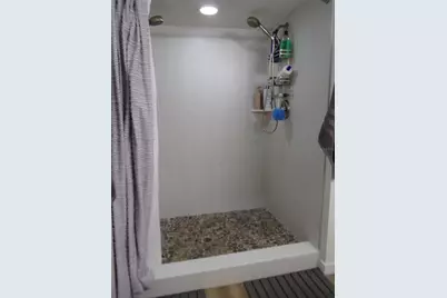 33068 Round Table Road, Dade City, FL 33523 - Photo 33