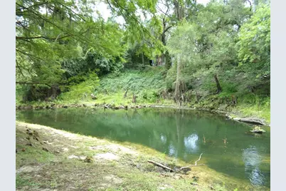 33068 Round Table Road, Dade City, FL 33523 - Photo 67