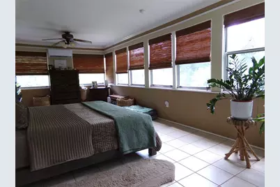 33068 Round Table Road, Dade City, FL 33523 - Photo 63