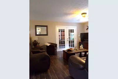 33068 Round Table Road, Dade City, FL 33523 - Photo 47