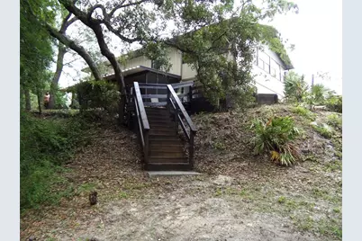 33068 Round Table Road, Dade City, FL 33523 - Photo 17