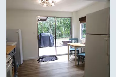 33068 Round Table Road, Dade City, FL 33523 - Photo 25