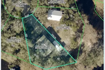 33068 Round Table Road, Dade City, FL 33523 - Photo 73