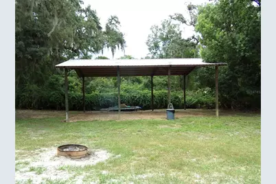 33068 Round Table Road, Dade City, FL 33523 - Photo 19