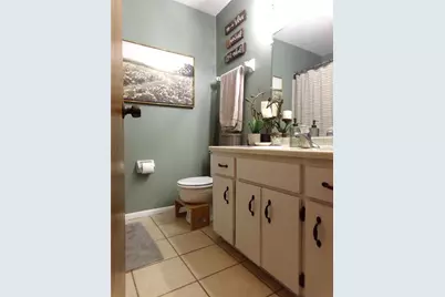 33068 Round Table Road, Dade City, FL 33523 - Photo 43
