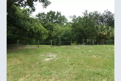 33068 Round Table Road, Dade City, FL 33523 - Photo 65