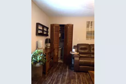 33068 Round Table Road, Dade City, FL 33523 - Photo 49