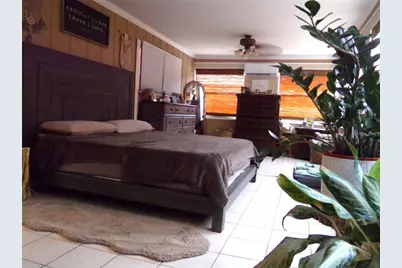 33068 Round Table Road, Dade City, FL 33523 - Photo 61