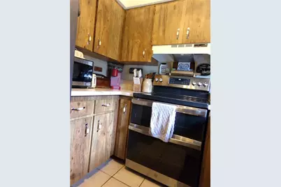 33068 Round Table Road, Dade City, FL 33523 - Photo 57