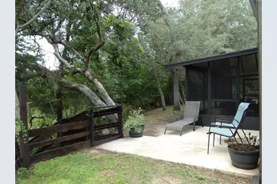 33068 Round Table Road, Dade City, FL 33523 - Photo 15